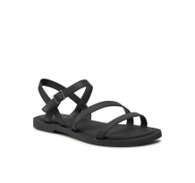 TOMS Kira (10020802-001)