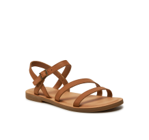 TOMS Kira (10020825-200)