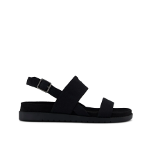 TOMS Marin (10022525-001)