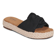 TOMS Sandalen ABBY (10021978)