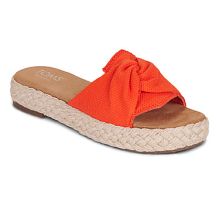 TOMS Sandalen ABBY (10021981)