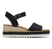 TOMS Diana (10017856-001)