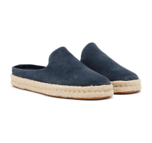 TOMS Santiago Mule (10021902)