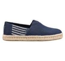 TOMS Espadrilles ALPARGATA ROPE 2.0 (10023173)