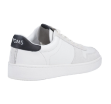 TOMS Lite Court (10020834-100)