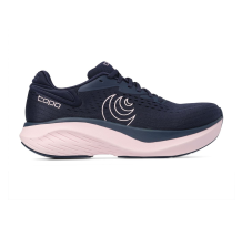 Topo Atmos 2 (W091-PURROS)