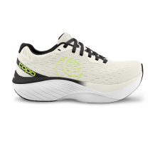 Topo Atmos (M069-BONBLK)