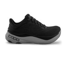 Topo Aura (M080-BLKCHA)