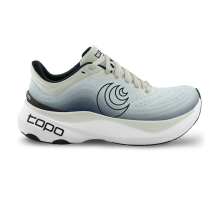 Topo Aura (M080-GRYCHA)