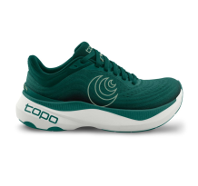 Topo Aura (M080-TEAWHT)