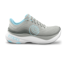 Topo Aura (W080-GRYBLU)