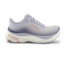 Topo Aura (W080-PURLIL)