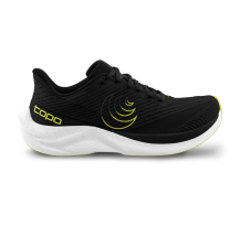 Topo Cyclone 3 (M079-BLKLIM)