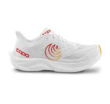 Topo Cyclone 3 (M079-WHTSUN)