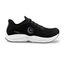 Topo Fli Lyte 5 (M064-BLKWHT)