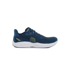 Topo FLI LYTE 6 DROP 3 MM (M086 NALI)