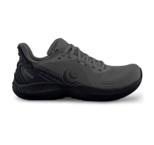 Topo Fli Lyte 6 (M086-CHABLK)