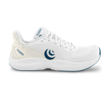 Topo Fli Lyte 6 (M086-WHTNAV)