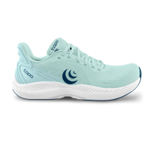 Topo Fli Lyte 6 (W086-SKYNAV)