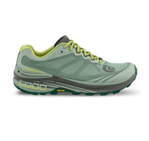 Topo MTN Racer 2 (TOW047MOSGRY)