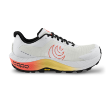 Topo MTN Racer 4 (M089-GRYSUN)