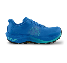 Topo MTN Racer 4 (W089-BLUBLU)