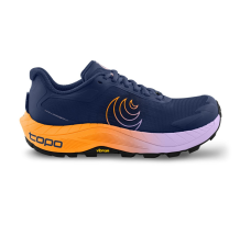 Topo MTN Racer 4 (W089-PURORG)