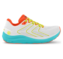 Topo Phantom 2 (W046-WHTSKY)