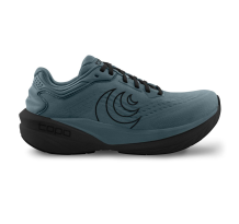 Topo Phantom 4 (M087-STNBLK)