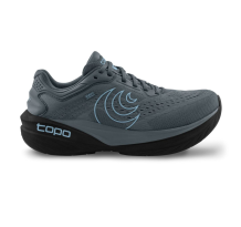 Topo Phantom 4 WP (W090-GRYBLU)