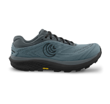 Topo Pursuit 2 (M077-STNBLK)