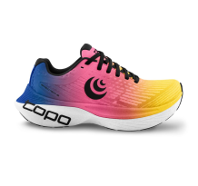 Topo Specter 2 (W075-PURBLK)