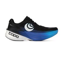 Topo Specter 3 (M102-BLKBLU)