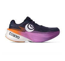 Topo Specter 3 (W102-PURORG)