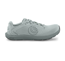 Topo ST 6 (M093-GRYGRY)