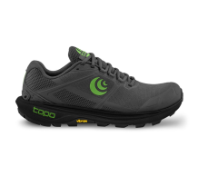 Topo Terraventure 4 (M066-DGRGRE)