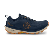 Topo Terraventure 5 (M092-NAVORG)