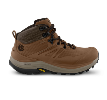 Topo Trailventure 2 WP (M054-BROTAN)