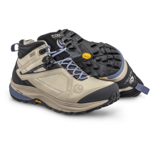 Topo Trailventure WP (TOW039SANLIL)