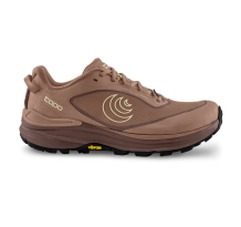 Topo Traverse 2 (W106-CLATAN)