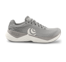 Topo Ultrafly 5 (M076-DGRGRY)