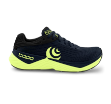 Topo Ultrafly 5 (M076-NAVLIM)