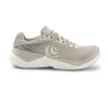 Topo Ultrafly 5 (W076-TANWHT)