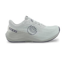 Topo Ultrafly 6 (M096-GRYNAV)