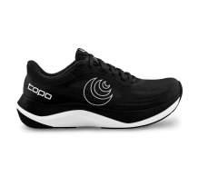 Topo Ultrafly 6 (W096-BLKWHT)