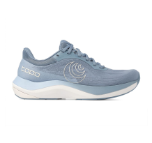 Topo ULTRAFLY 6 (W096-BLUWHT)