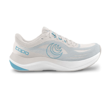 Topo Ultrafly 6 (W096-GRYSKY)