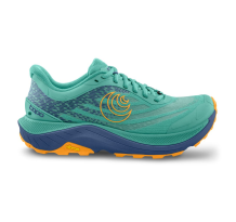 Topo Ultraventure 4 (M081-AQUORG)