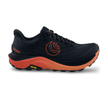 Topo Ultraventure 4 (M081-BLKRED)