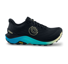 Topo Ultraventure 4 (W081-BLKLIM)